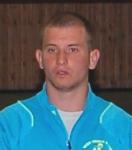 Borislav Dobrev Borislav Dobrev