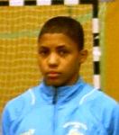 Christopher Adu Christopher Adu