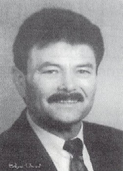 EDGAR_CHRIST 18 EDGAR_CHRIST 18