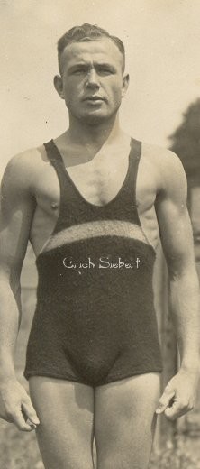 ERICH_SIEBERT_ 11 ERICH_SIEBERT_ 11