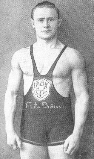 Fritz_Braun_10 Fritz_Braun_10