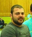 Georgi Georgiev Georgi Georgiev