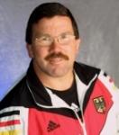 K-H Helbing K-H Helbing