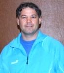 Marco Fischer Marco Fischer