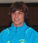 Sebastian Klostermann Sebastian Klostermann