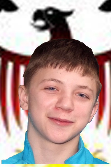 Vladislav Wagner DM 11 Vladislav Wagner DM 11