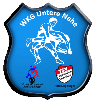 Wappen wkg klein Web1