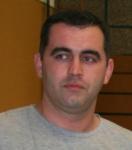 Yaroslav Yankov Yaroslav Yankov