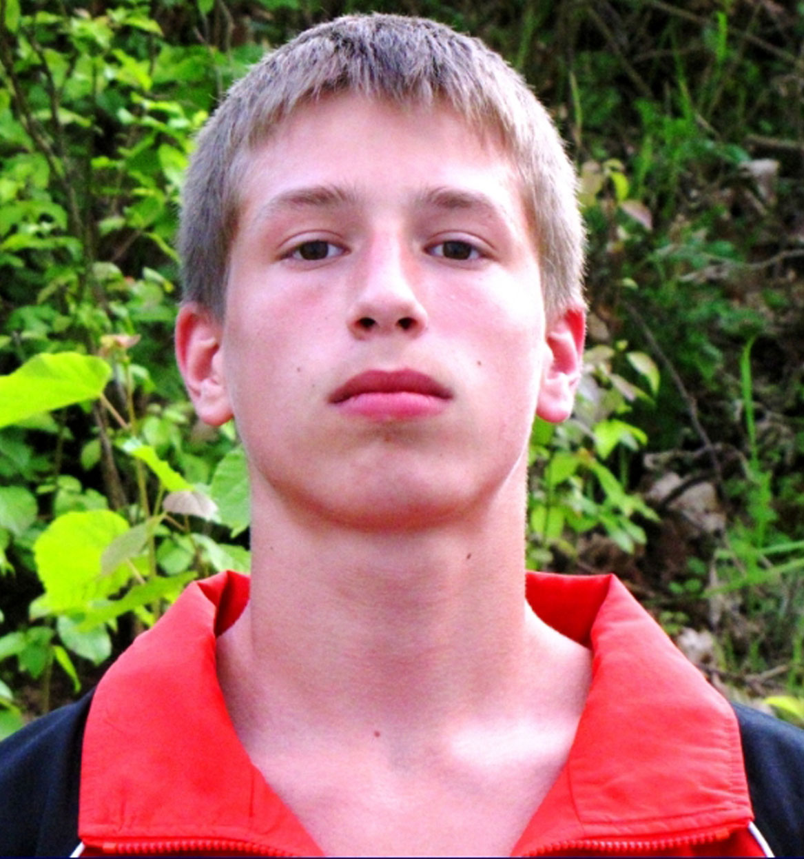 fankarte-martin-haag fankarte-martin-haag