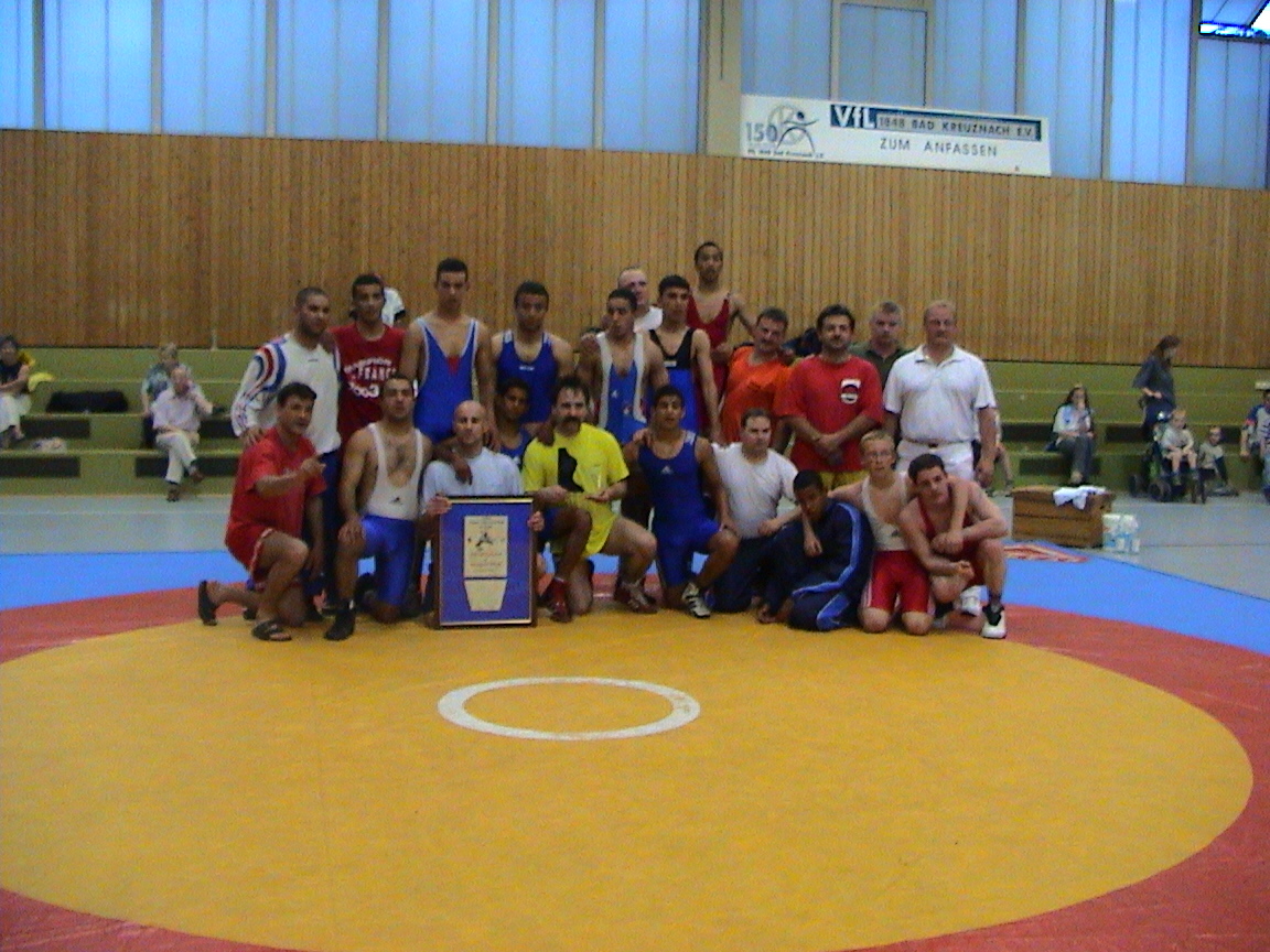 unbenannt 24 unbenannt 24